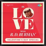 In Love With R.D. Burman - Gulzar Song Download